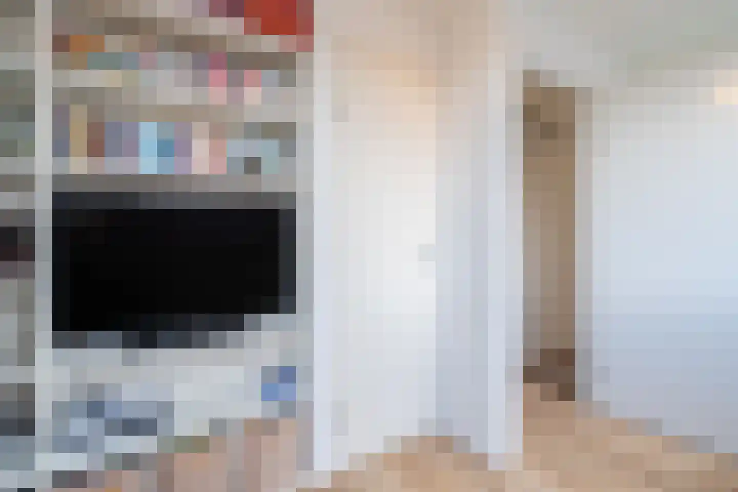 Tijmhof 10 Montfoort thumbnail 28
