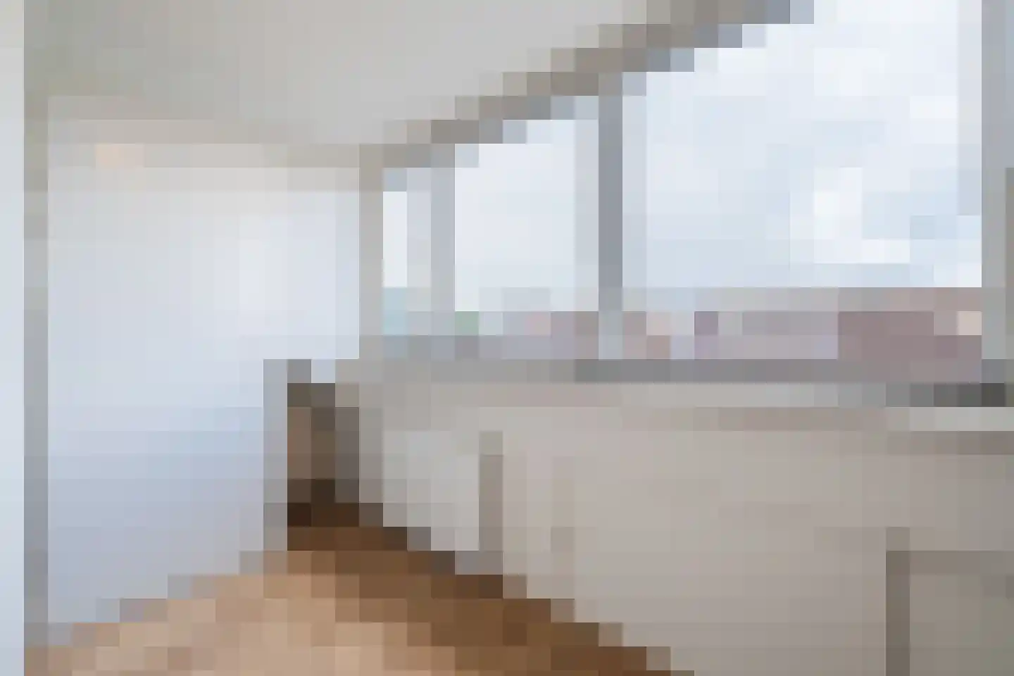 Tijmhof 10 Montfoort thumbnail 29