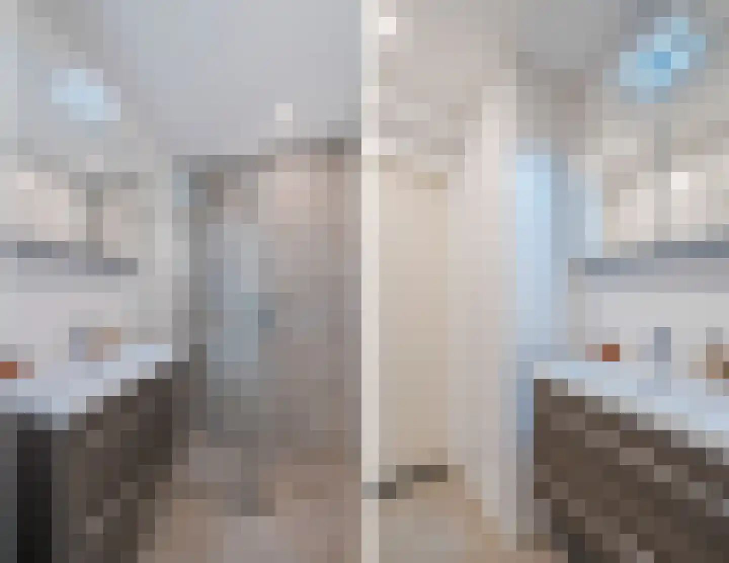 Tijmhof 10 Montfoort thumbnail 30