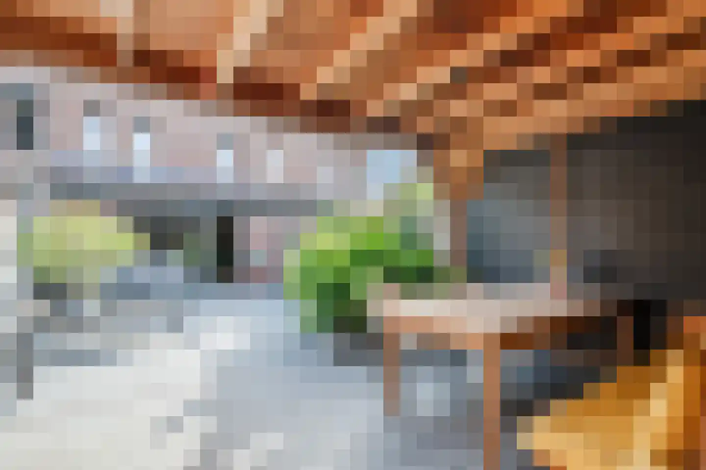 Tijmhof 10 Montfoort thumbnail 33
