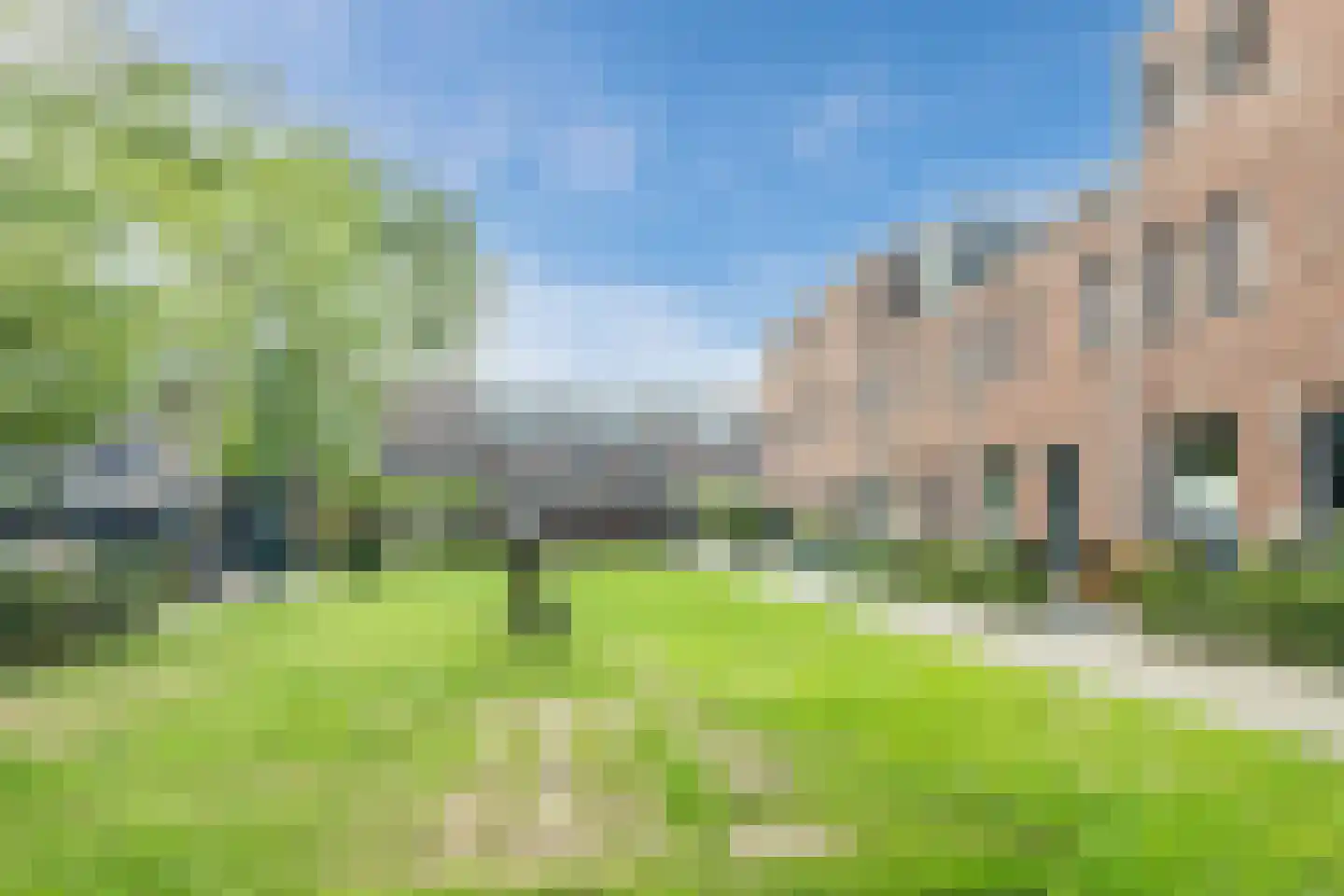 Tijmhof 10 Montfoort thumbnail 36