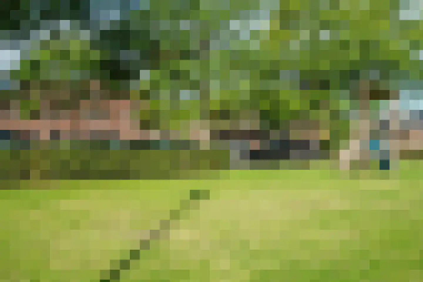 Tijmhof 10 Montfoort thumbnail 37
