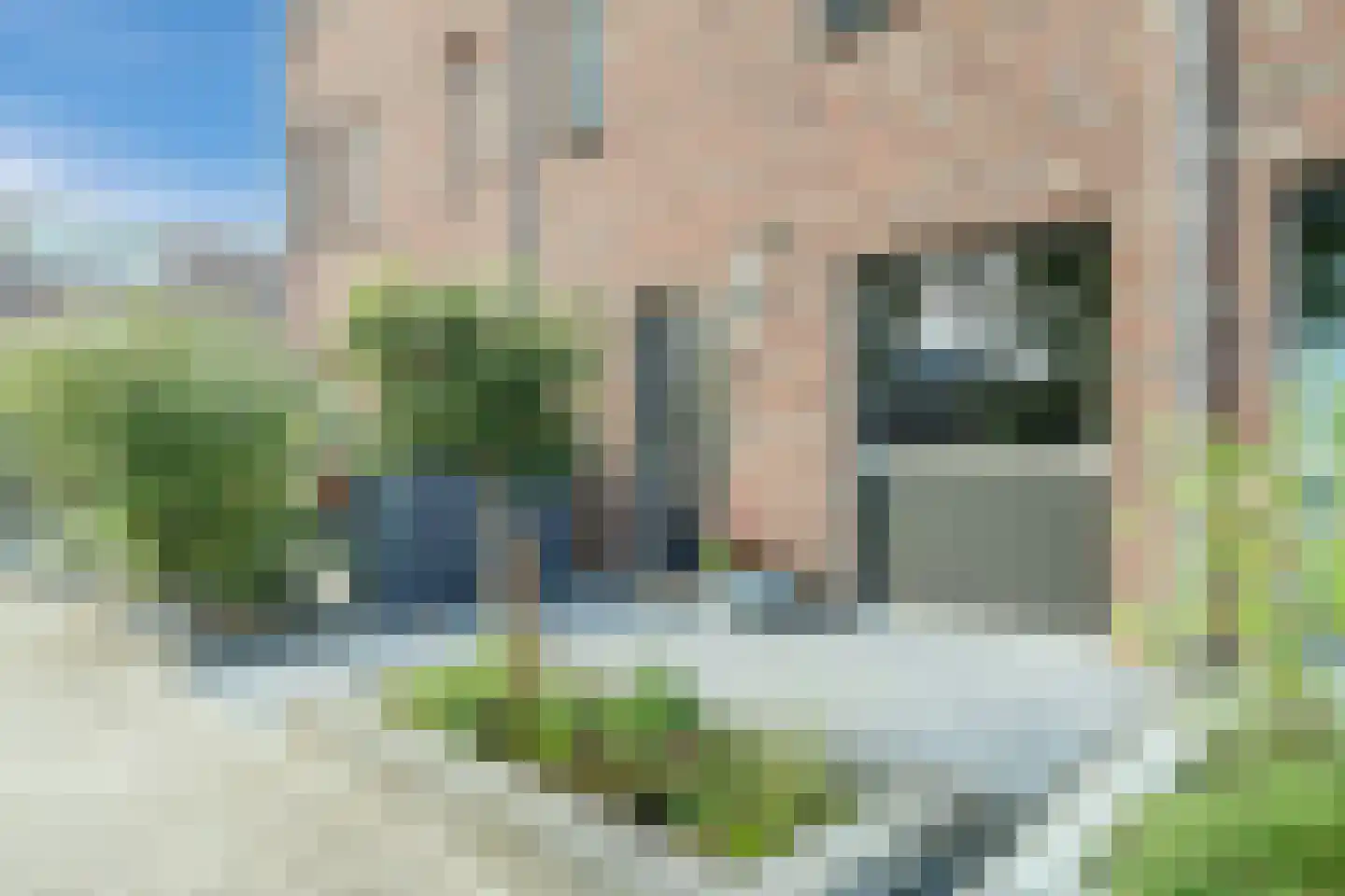 Tijmhof 10 Montfoort thumbnail 4