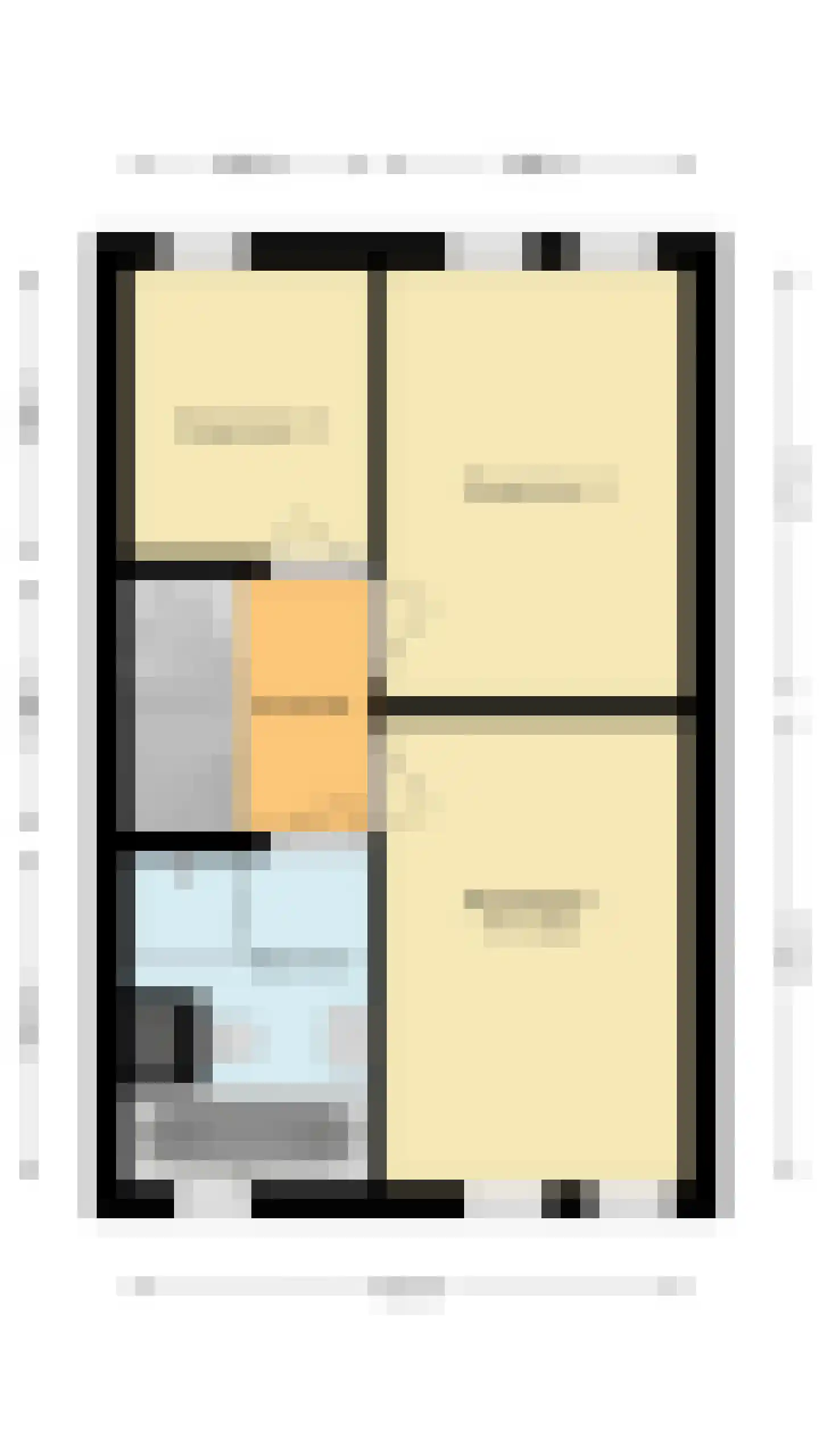 Tijmhof 10 Montfoort thumbnail 42