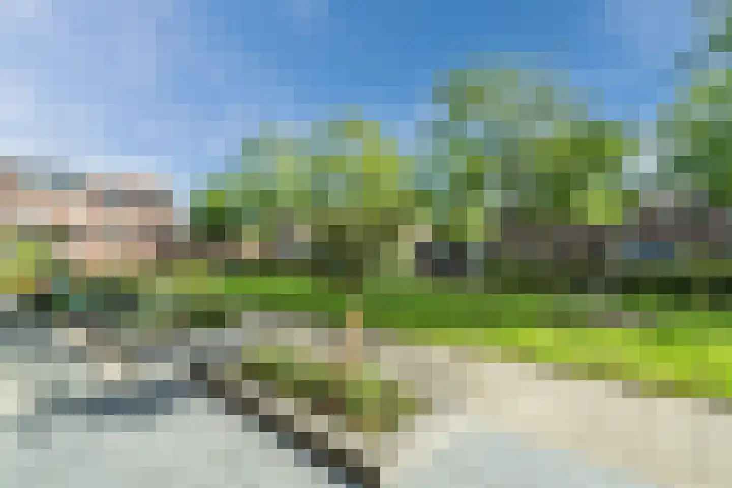 Tijmhof 10 Montfoort thumbnail 5
