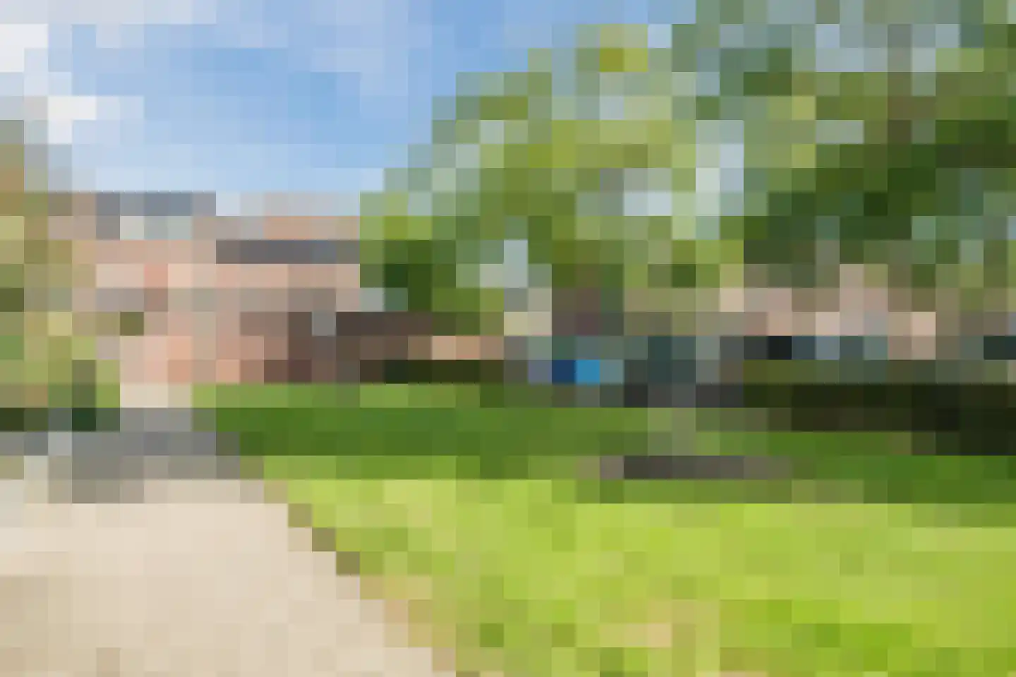 Tijmhof 10 Montfoort thumbnail 6