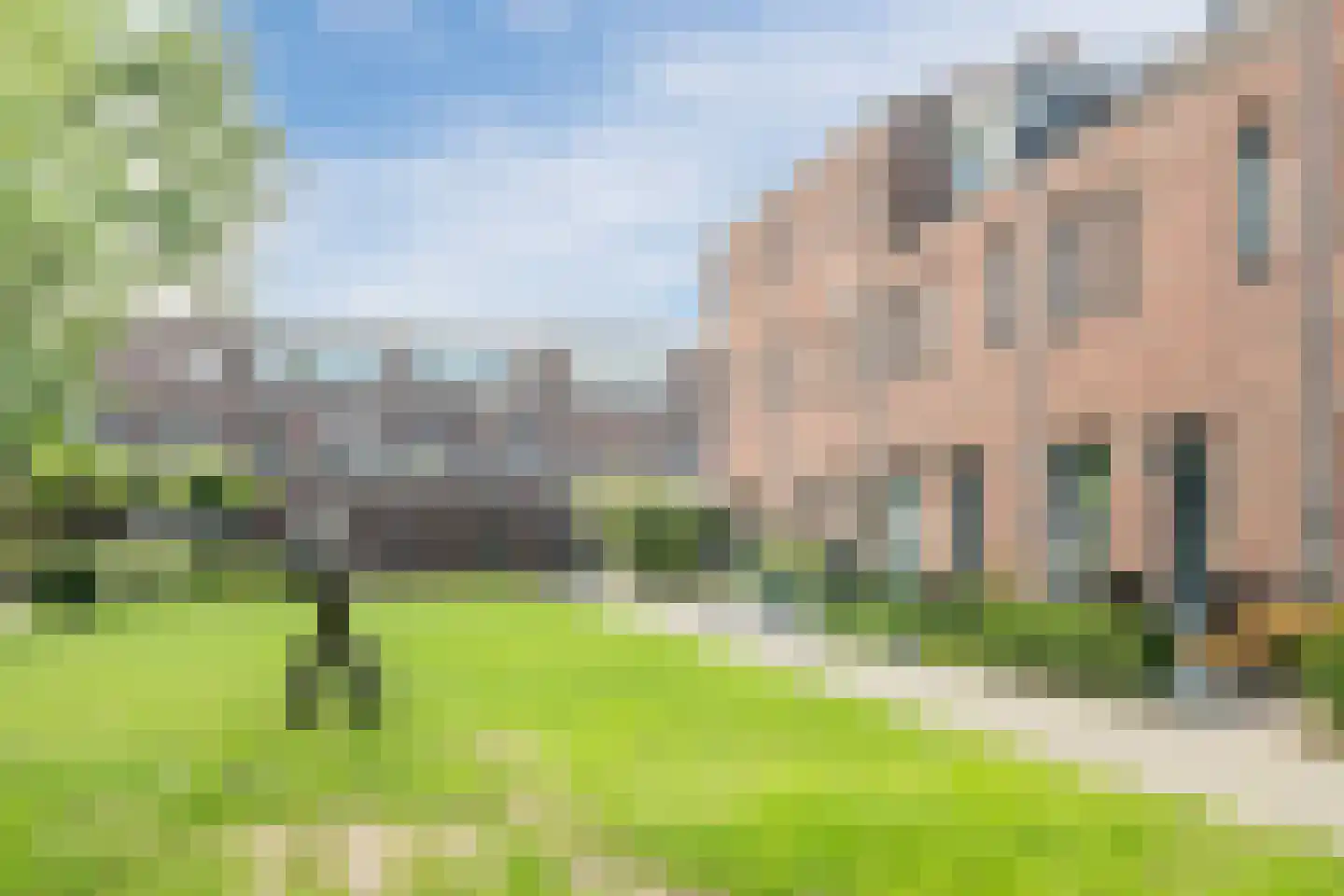 Tijmhof 10 Montfoort thumbnail 7