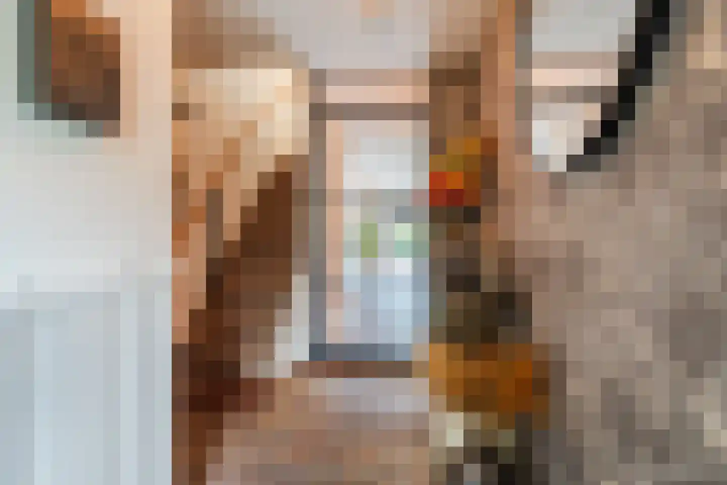 Tijmhof 10 Montfoort thumbnail 8