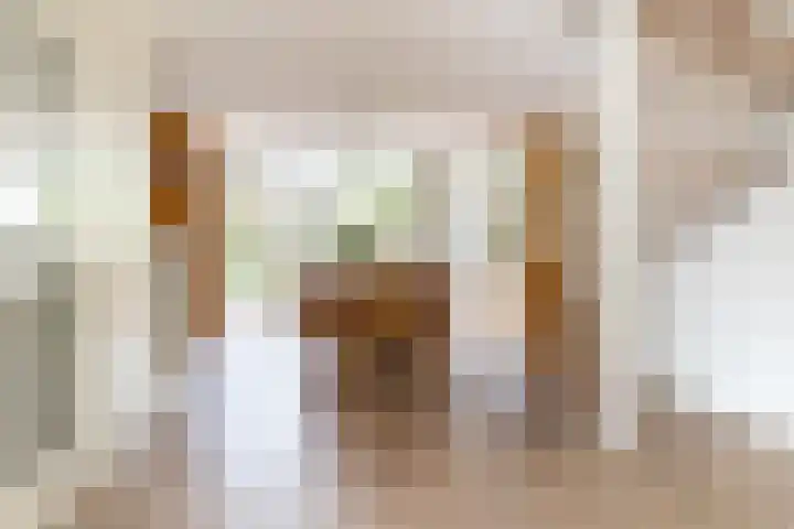 Tijmhof 26 Oosterhout thumbnail 10