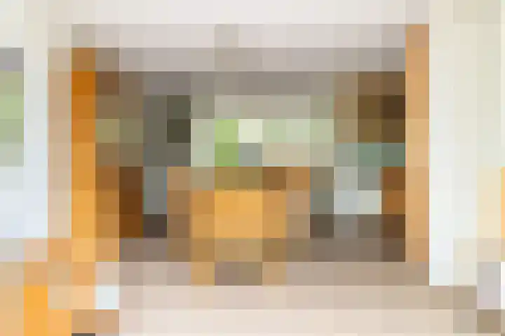 Tijmhof 26 Oosterhout thumbnail 11