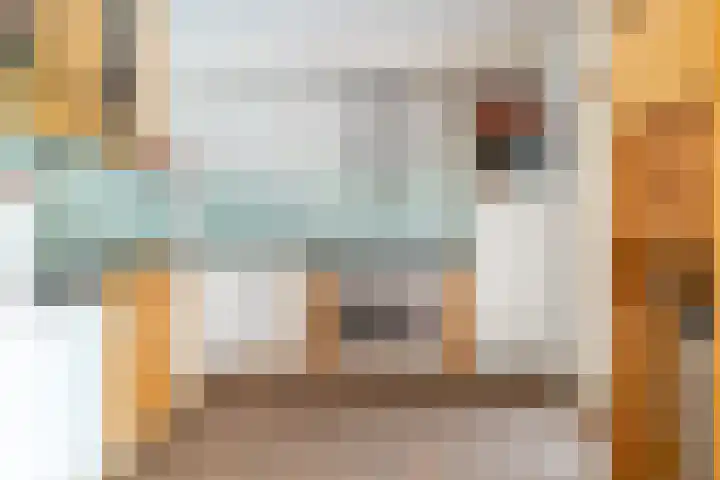 Tijmhof 26 Oosterhout thumbnail 13