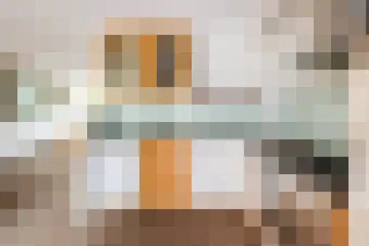 Tijmhof 26 Oosterhout thumbnail 14