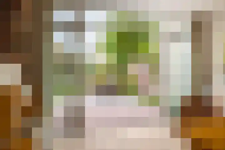 Tijmhof 26 Oosterhout thumbnail 15