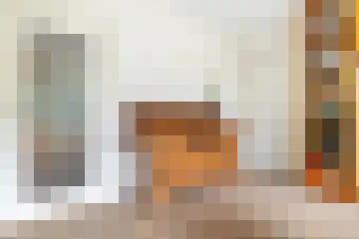 Tijmhof 26 Oosterhout thumbnail 17