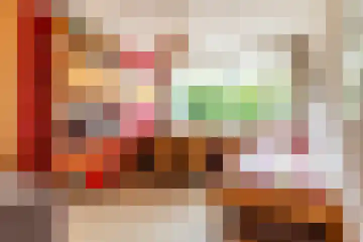Tijmhof 26 Oosterhout thumbnail 21