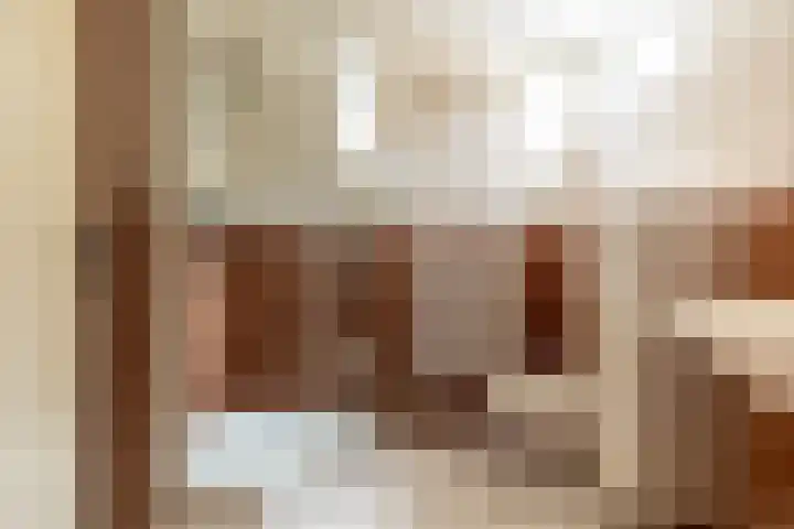 Tijmhof 26 Oosterhout thumbnail 24