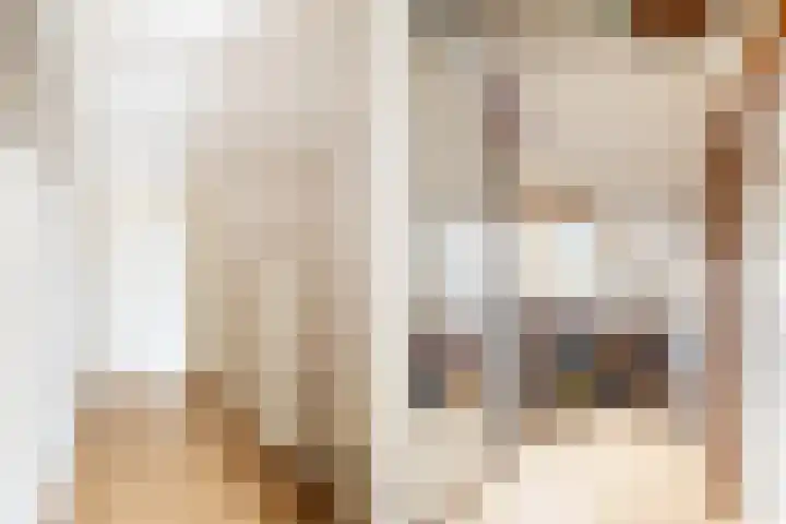 Tijmhof 26 Oosterhout thumbnail 26