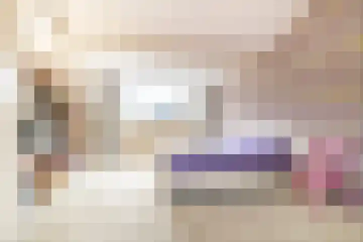 Tijmhof 26 Oosterhout thumbnail 27