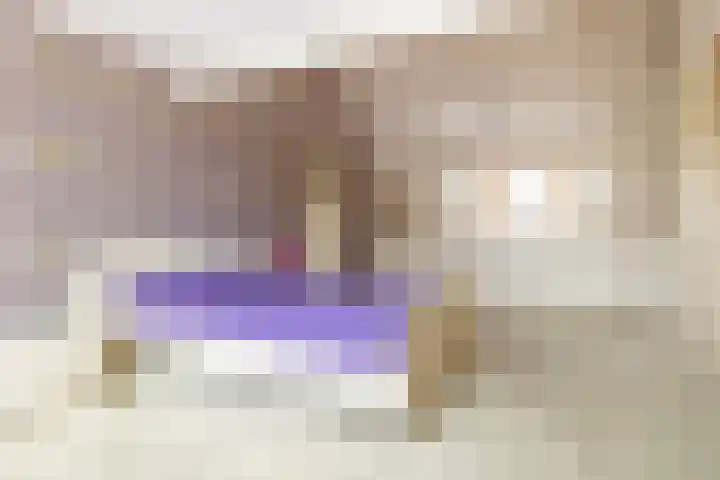 Tijmhof 26 Oosterhout thumbnail 28