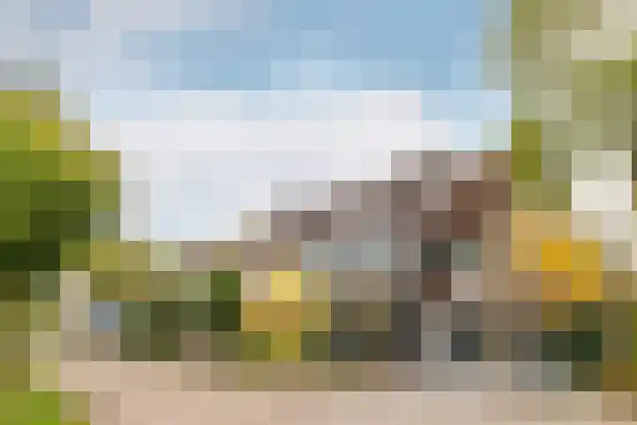 Tijmhof 26 Oosterhout thumbnail 34