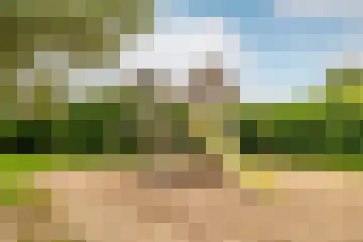 Tijmhof 26 Oosterhout thumbnail 39