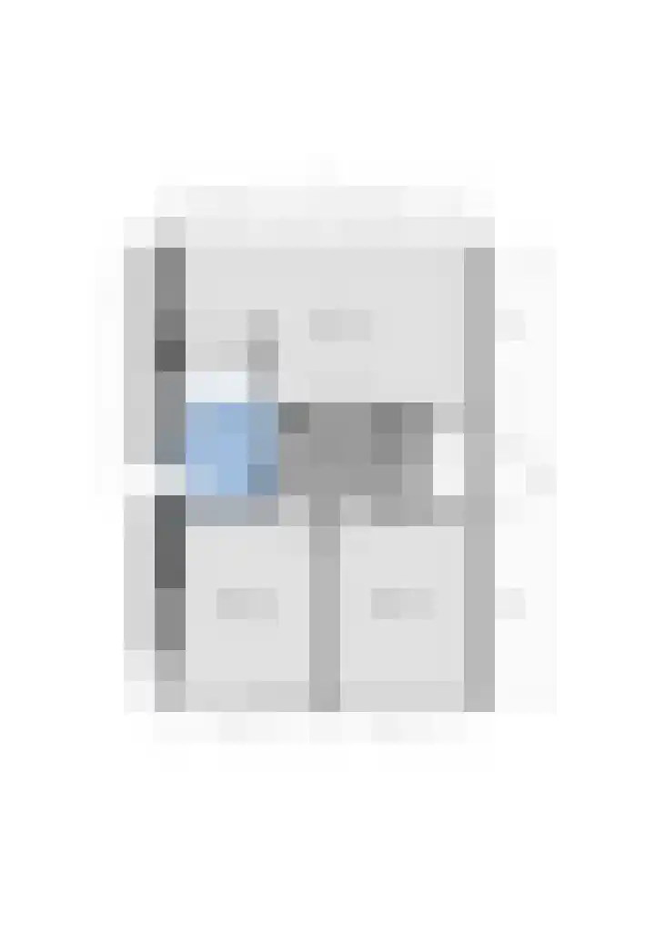 Tijmhof 26 Oosterhout thumbnail 41