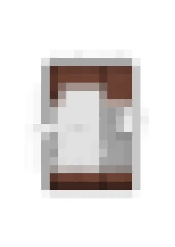 Tijmhof 26 Oosterhout thumbnail 42