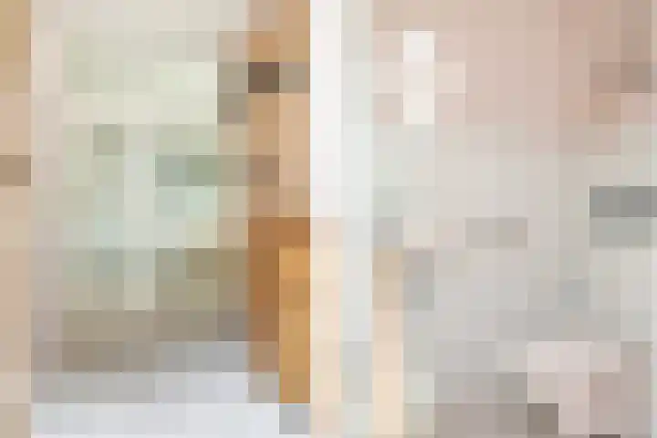 Tijmhof 26 Oosterhout thumbnail 6