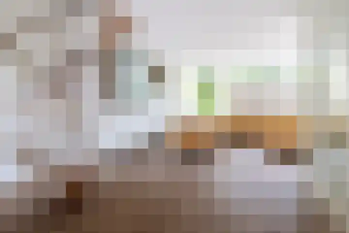 Tijmhof 26 Oosterhout thumbnail 7