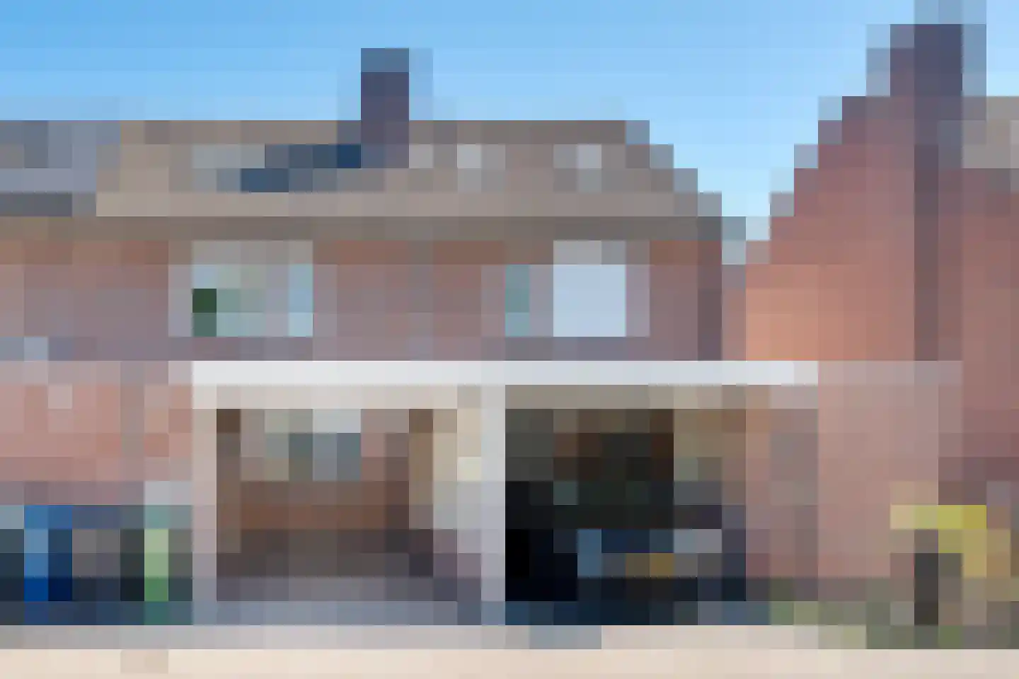 Tijmhof 32 in Schijndel
