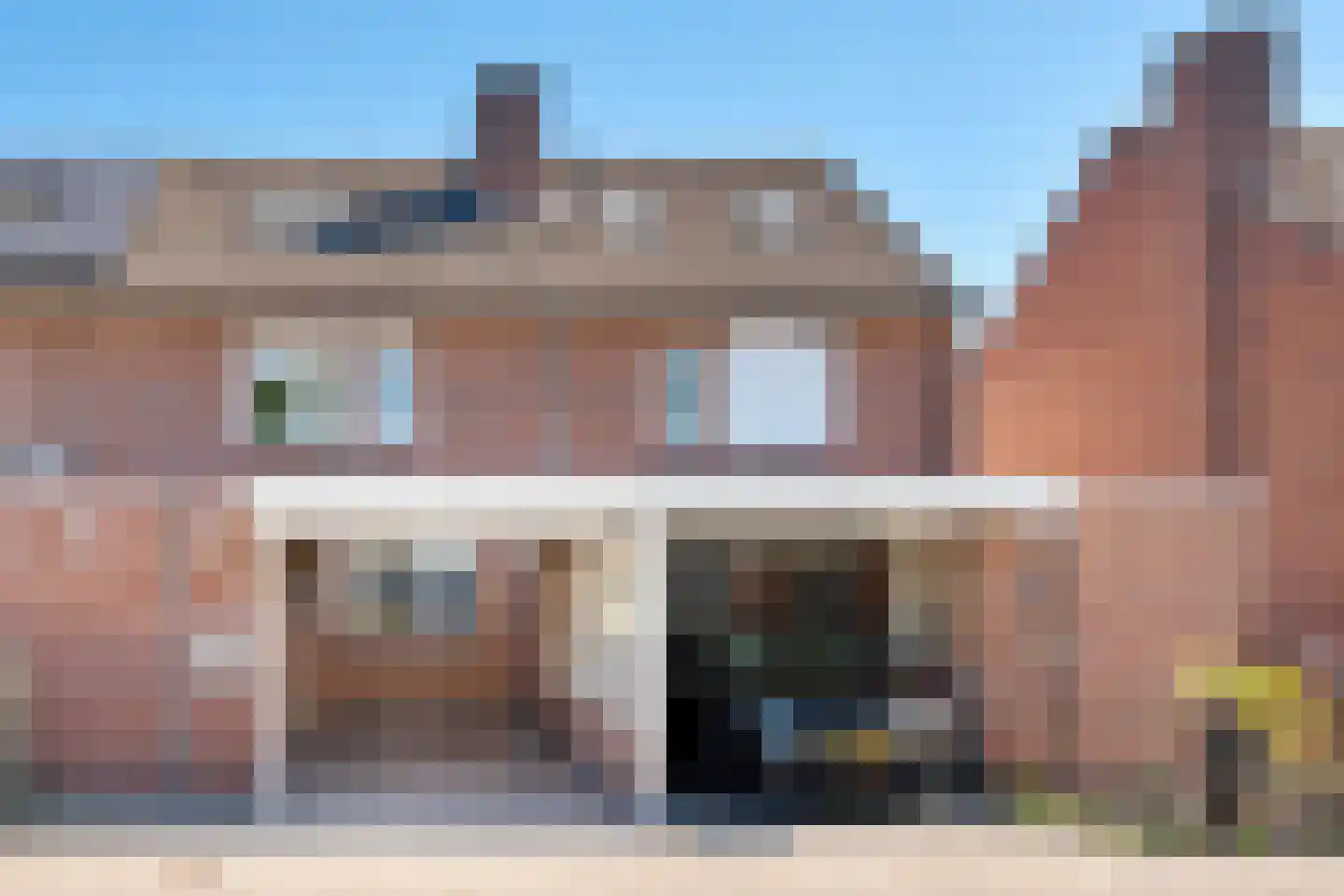 Tijmhof 32 Schijndel