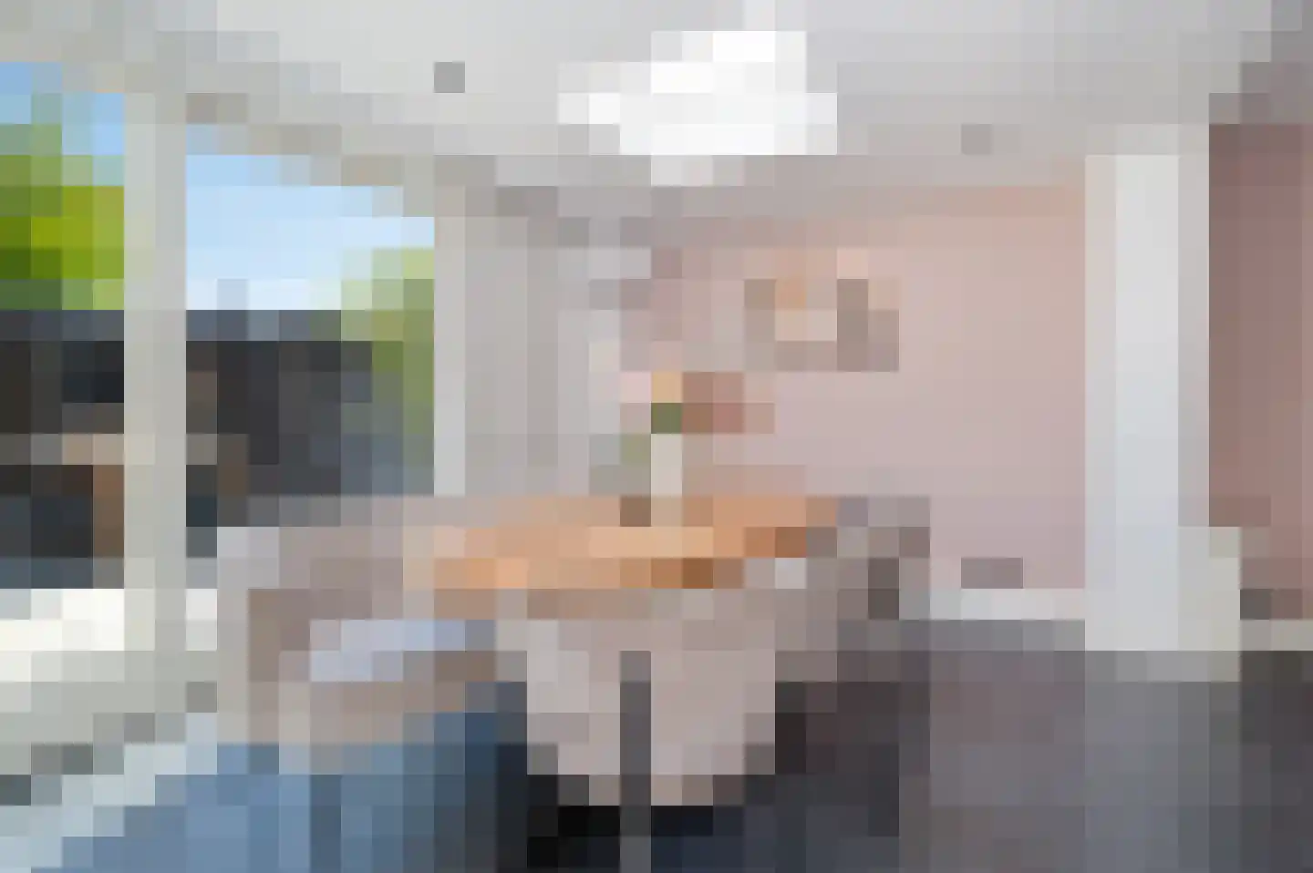 Tijmhof 32 Schijndel thumbnail 11
