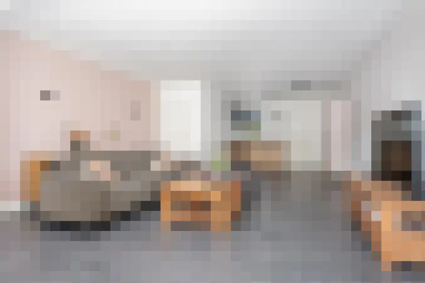 Tijmhof 32 Schijndel thumbnail 12