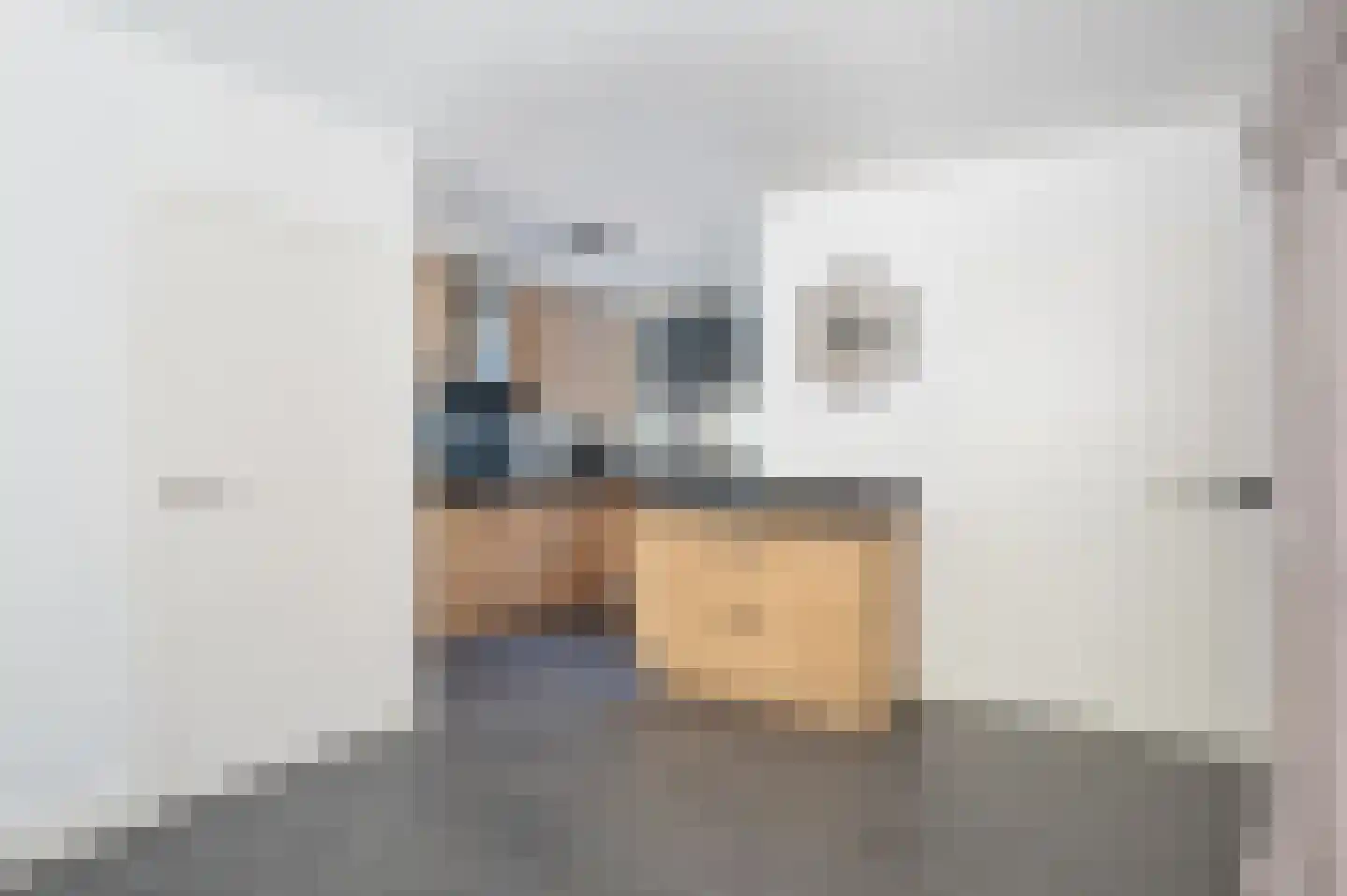 Tijmhof 32 Schijndel thumbnail 13