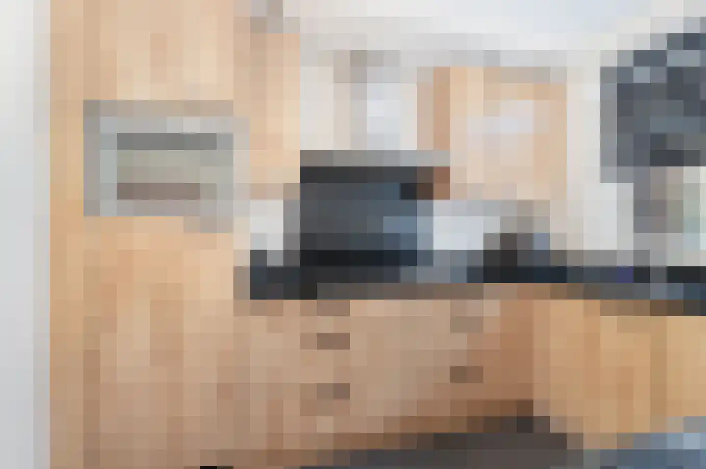 Tijmhof 32 Schijndel thumbnail 14