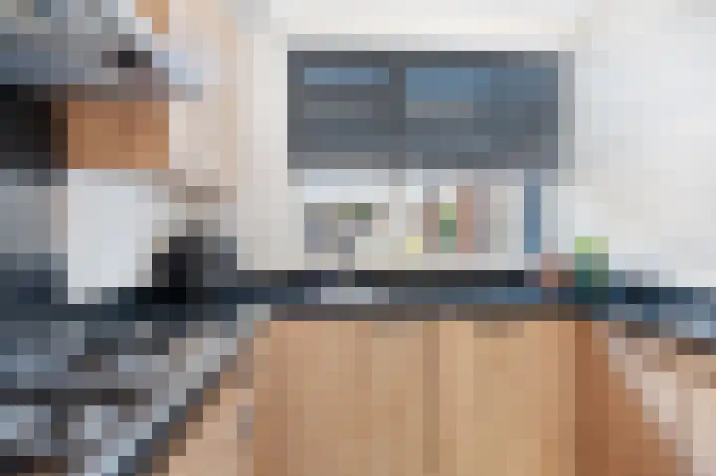 Tijmhof 32 Schijndel thumbnail 15