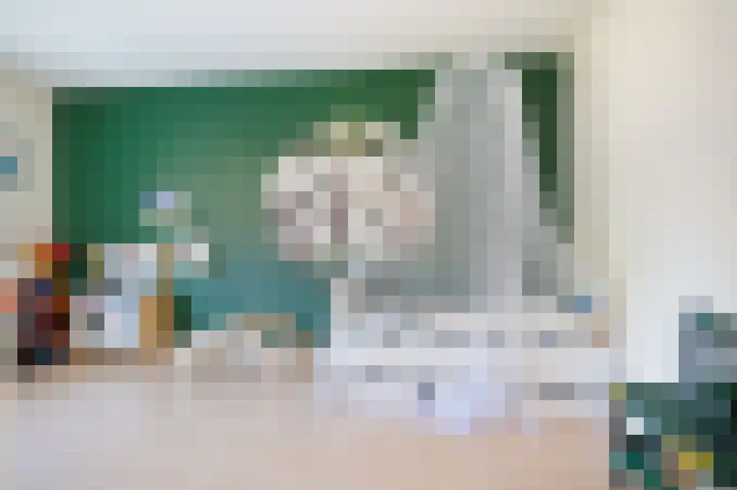 Tijmhof 32 Schijndel thumbnail 17