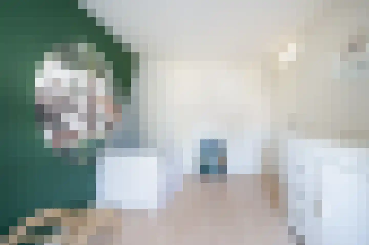Tijmhof 32 Schijndel thumbnail 18