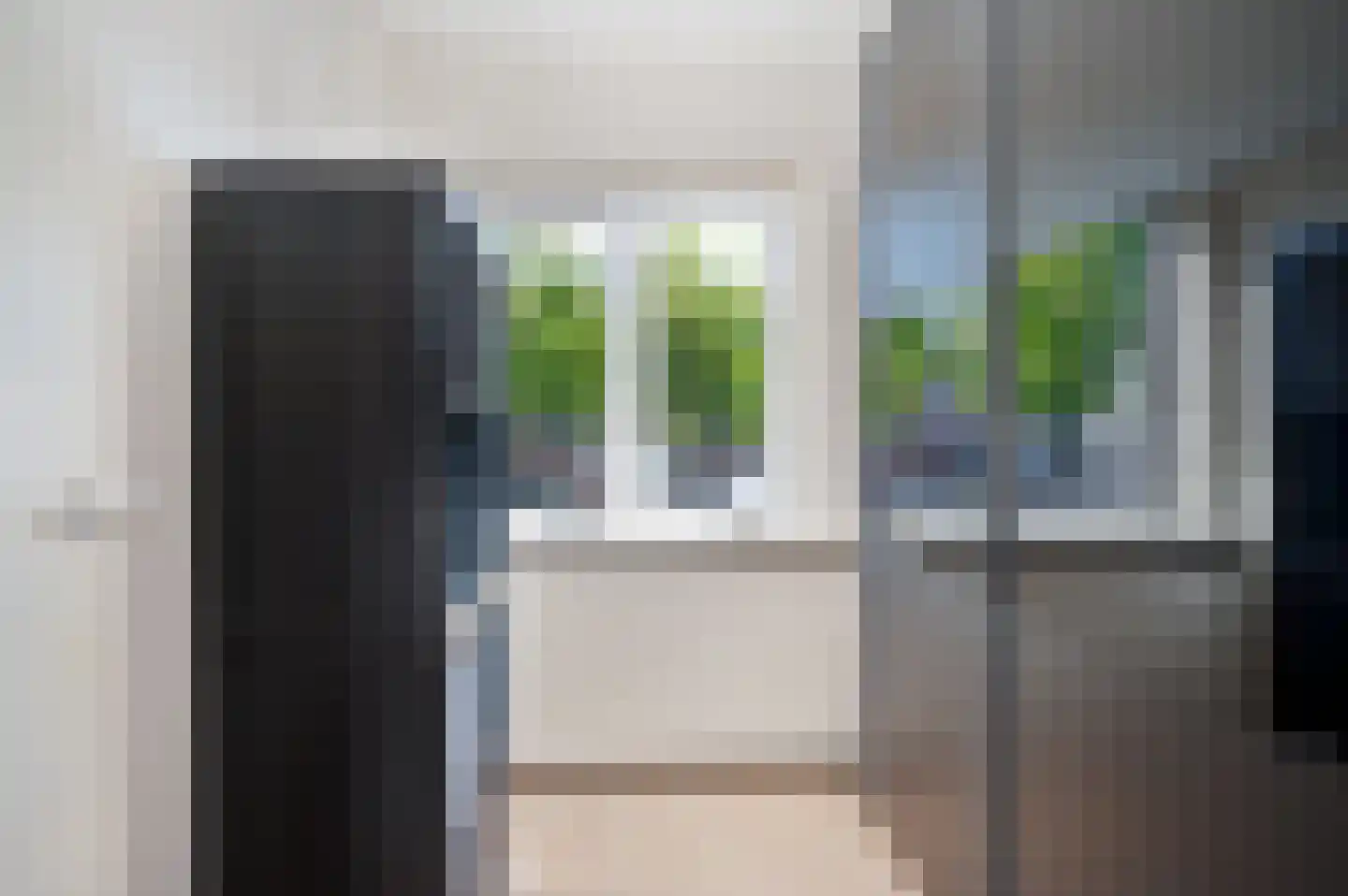 Tijmhof 32 Schijndel thumbnail 19
