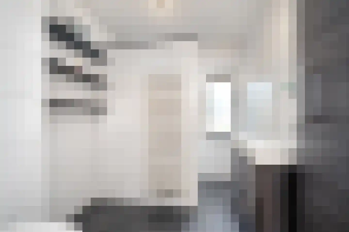 Tijmhof 32 Schijndel thumbnail 20