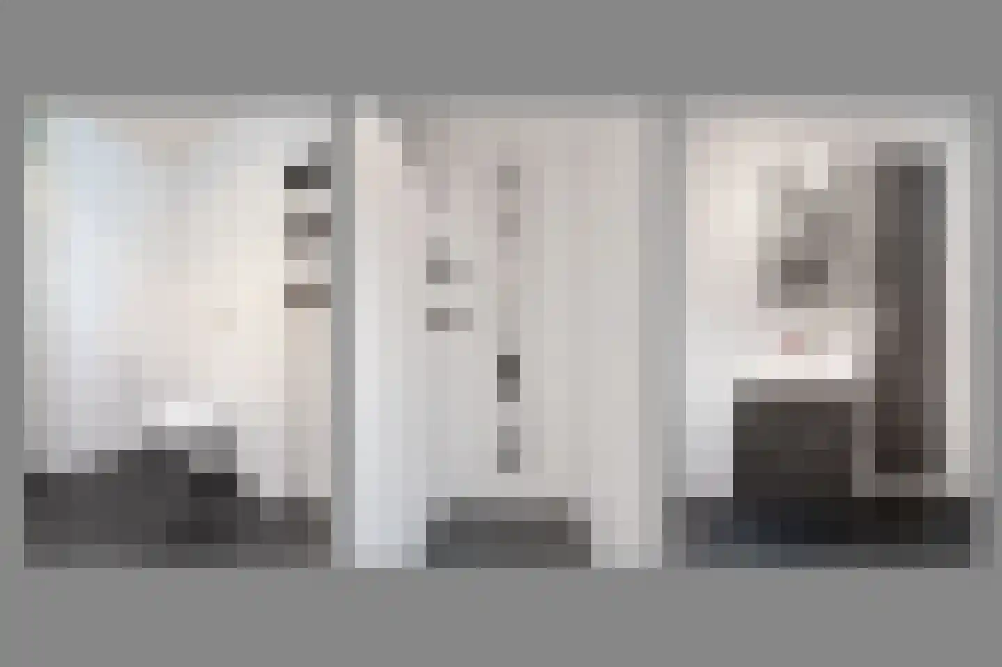 Tijmhof 32 Schijndel thumbnail 21