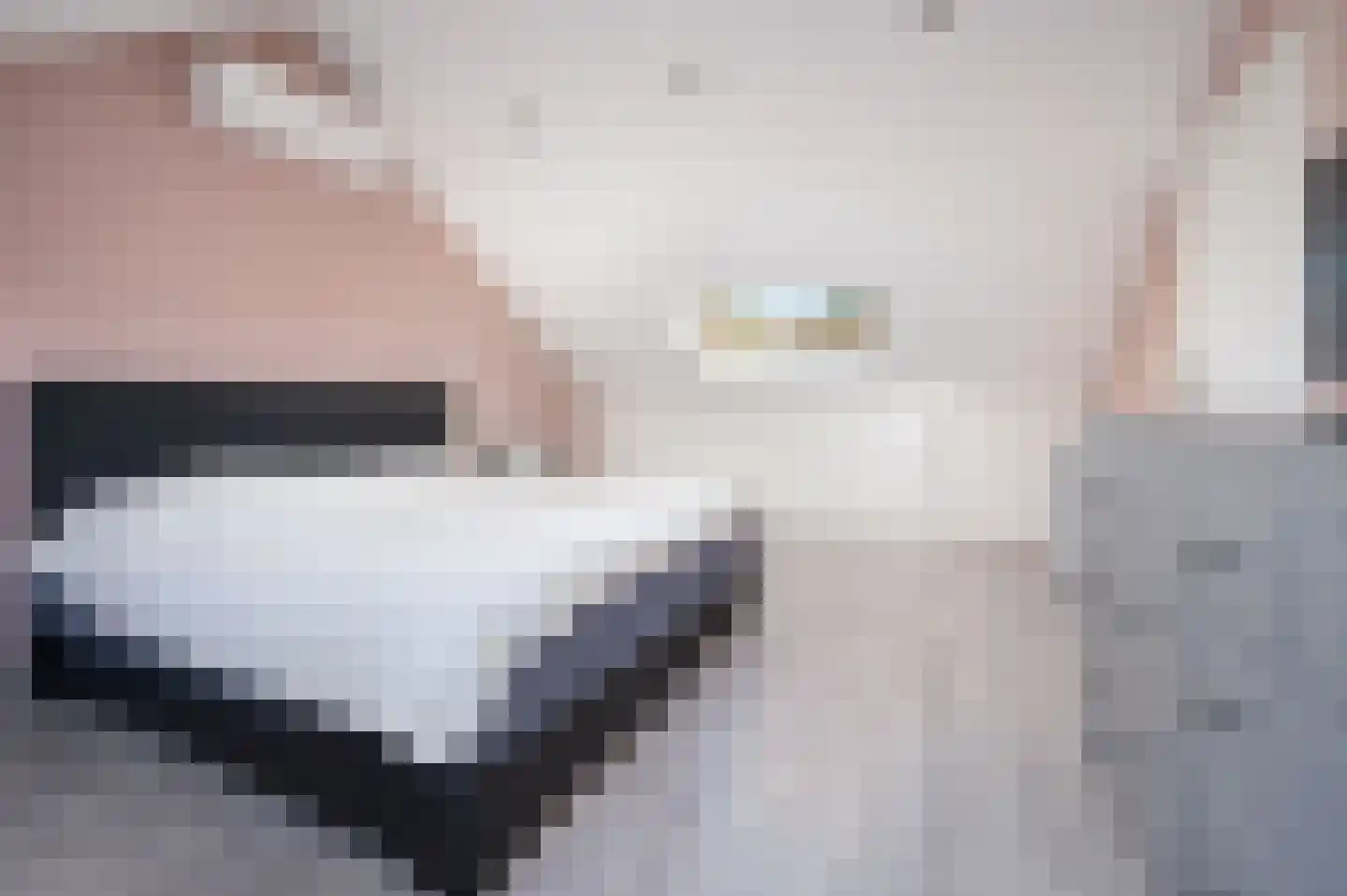 Tijmhof 32 Schijndel thumbnail 23