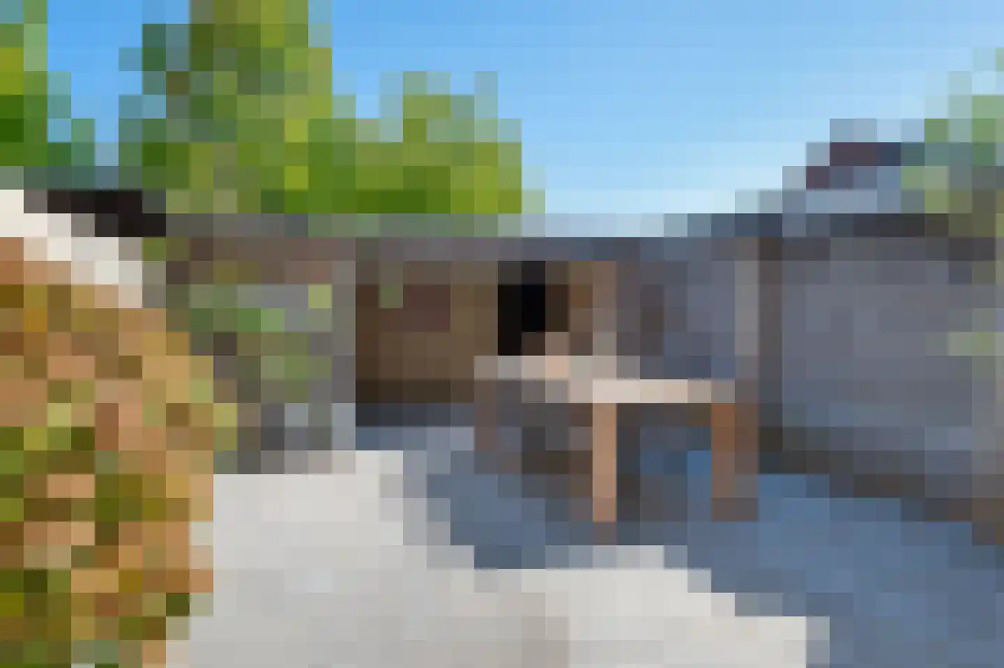 Tijmhof 32 Schijndel thumbnail 24