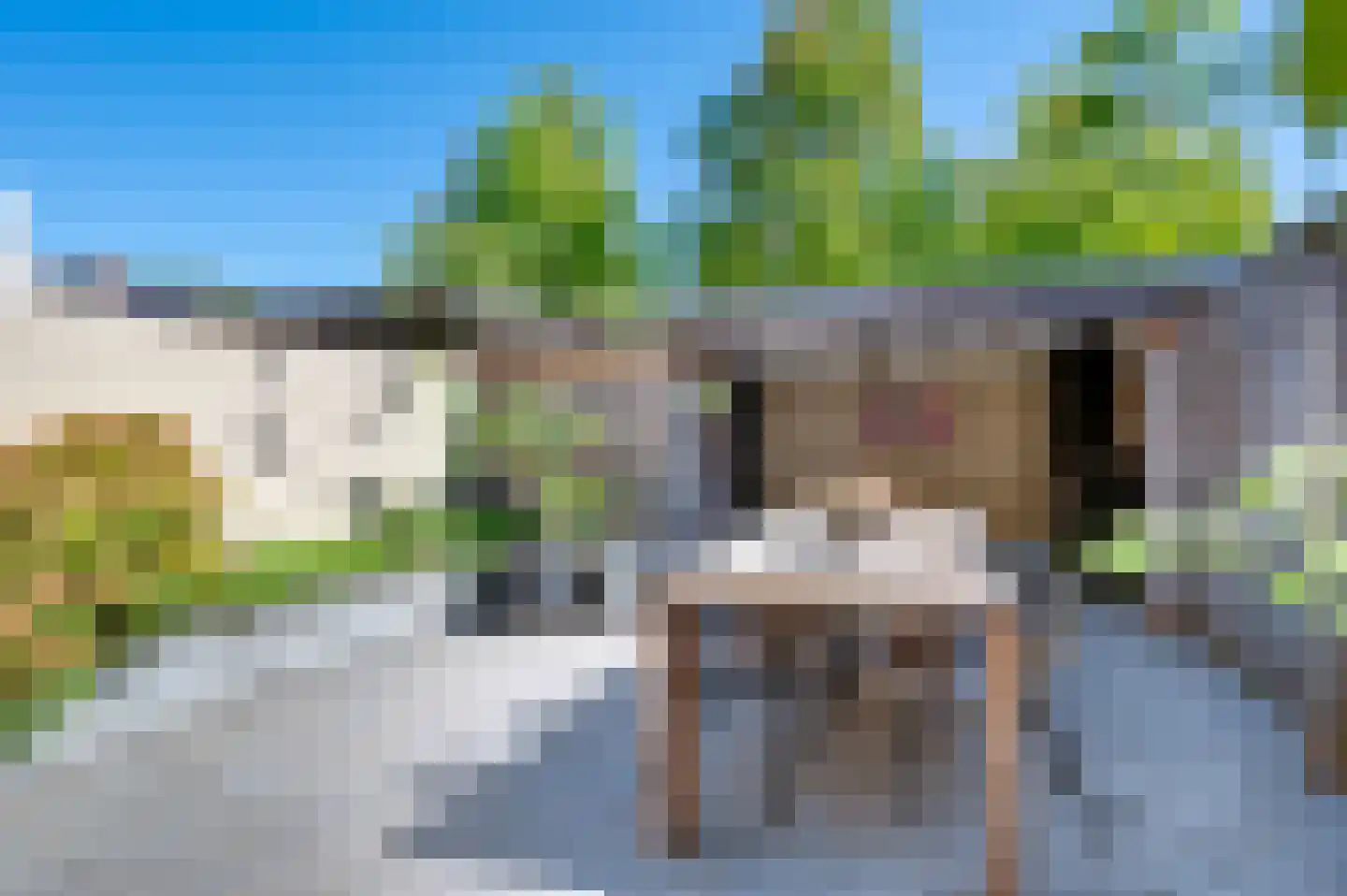 Tijmhof 32 Schijndel thumbnail 25