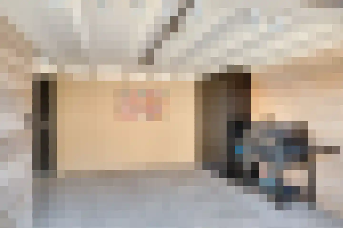 Tijmhof 32 Schijndel thumbnail 26