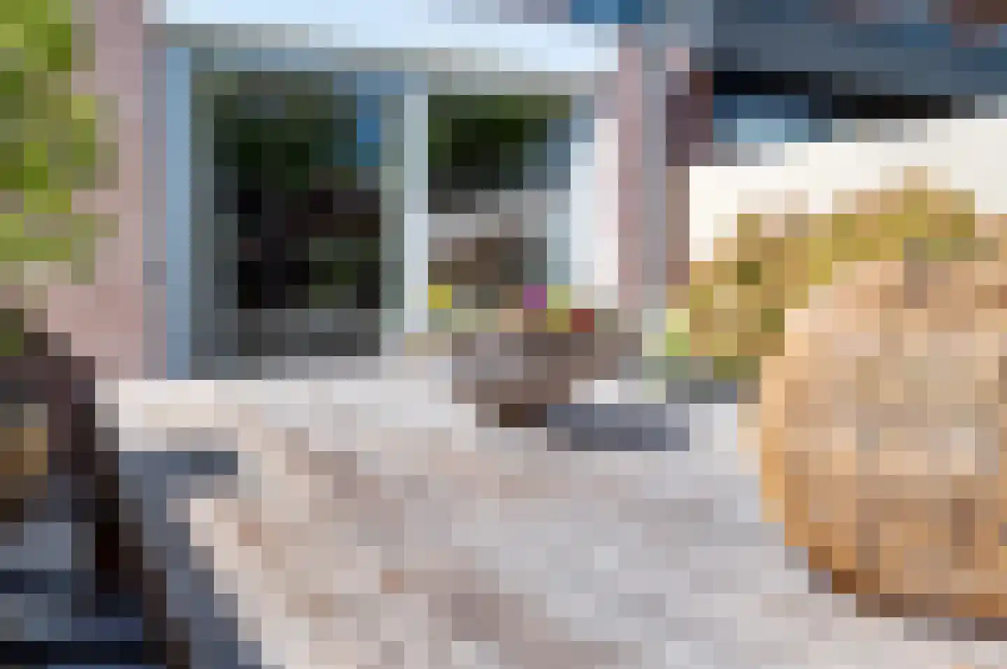 Tijmhof 32 Schijndel thumbnail 27