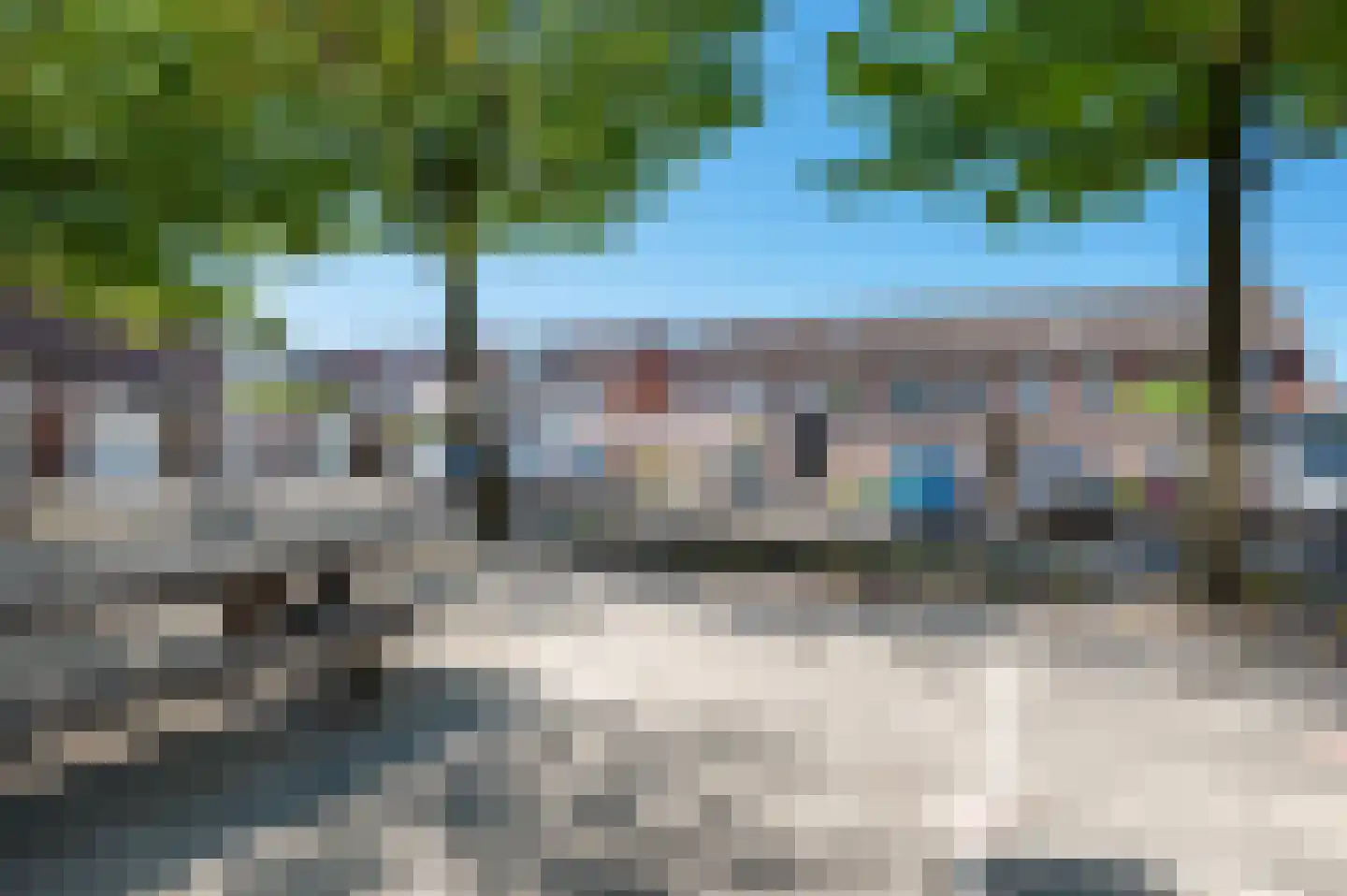 Tijmhof 32 Schijndel thumbnail 28