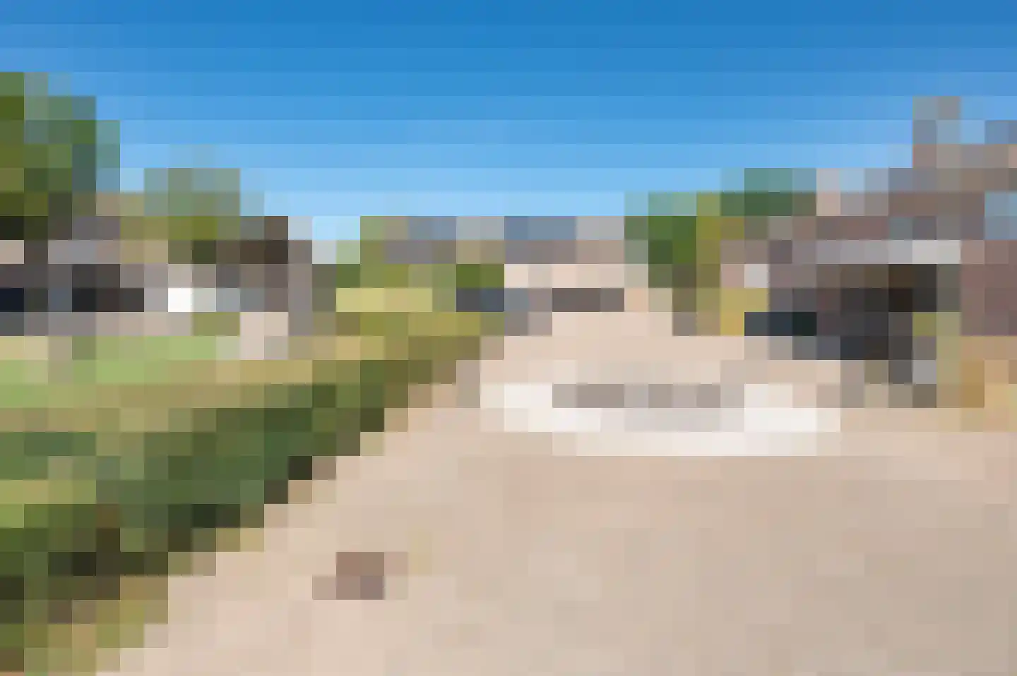 Tijmhof 32 Schijndel thumbnail 29