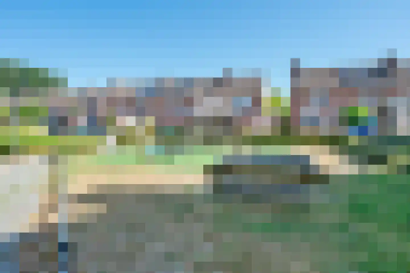 Tijmhof 32 Schijndel thumbnail 30