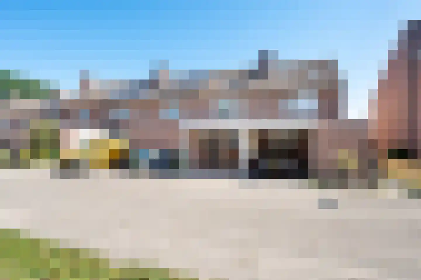 Tijmhof 32 Schijndel thumbnail 31